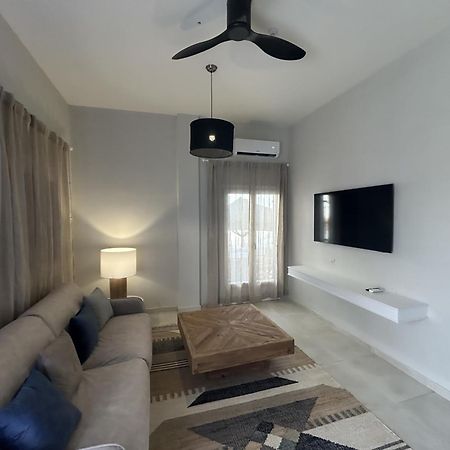 The Noverian Bios Santorini Boutique Hotel Fira  Bilik gambar