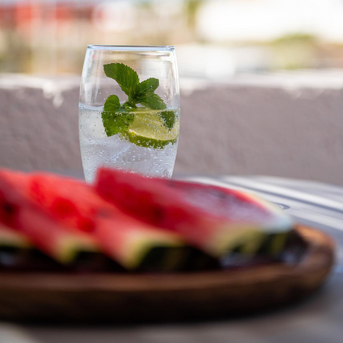 The Noverian Bios Santorini Boutique Hotel Fira  Luaran gambar