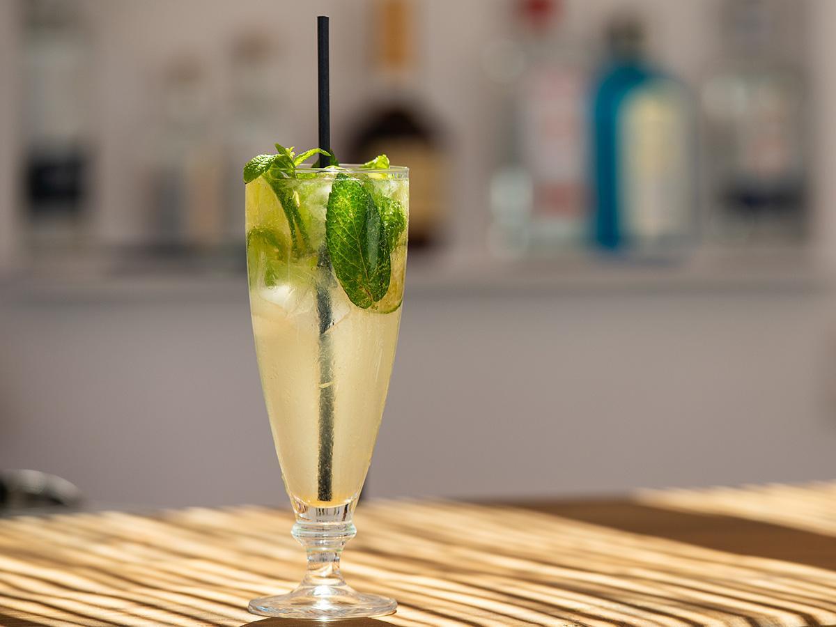 The Noverian Bios Santorini Boutique Hotel Fira  Luaran gambar