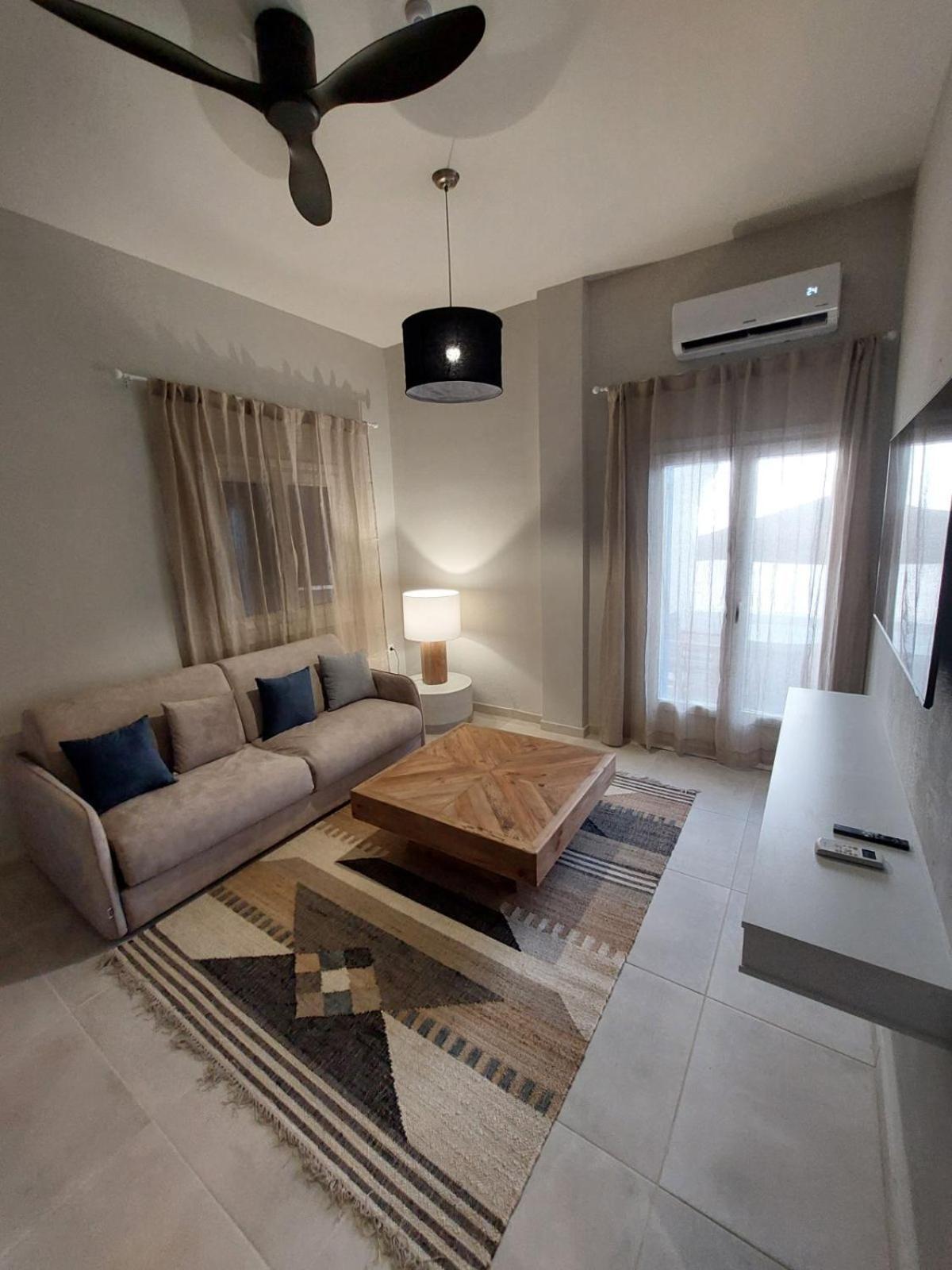 The Noverian Bios Santorini Boutique Hotel Fira  Bilik gambar