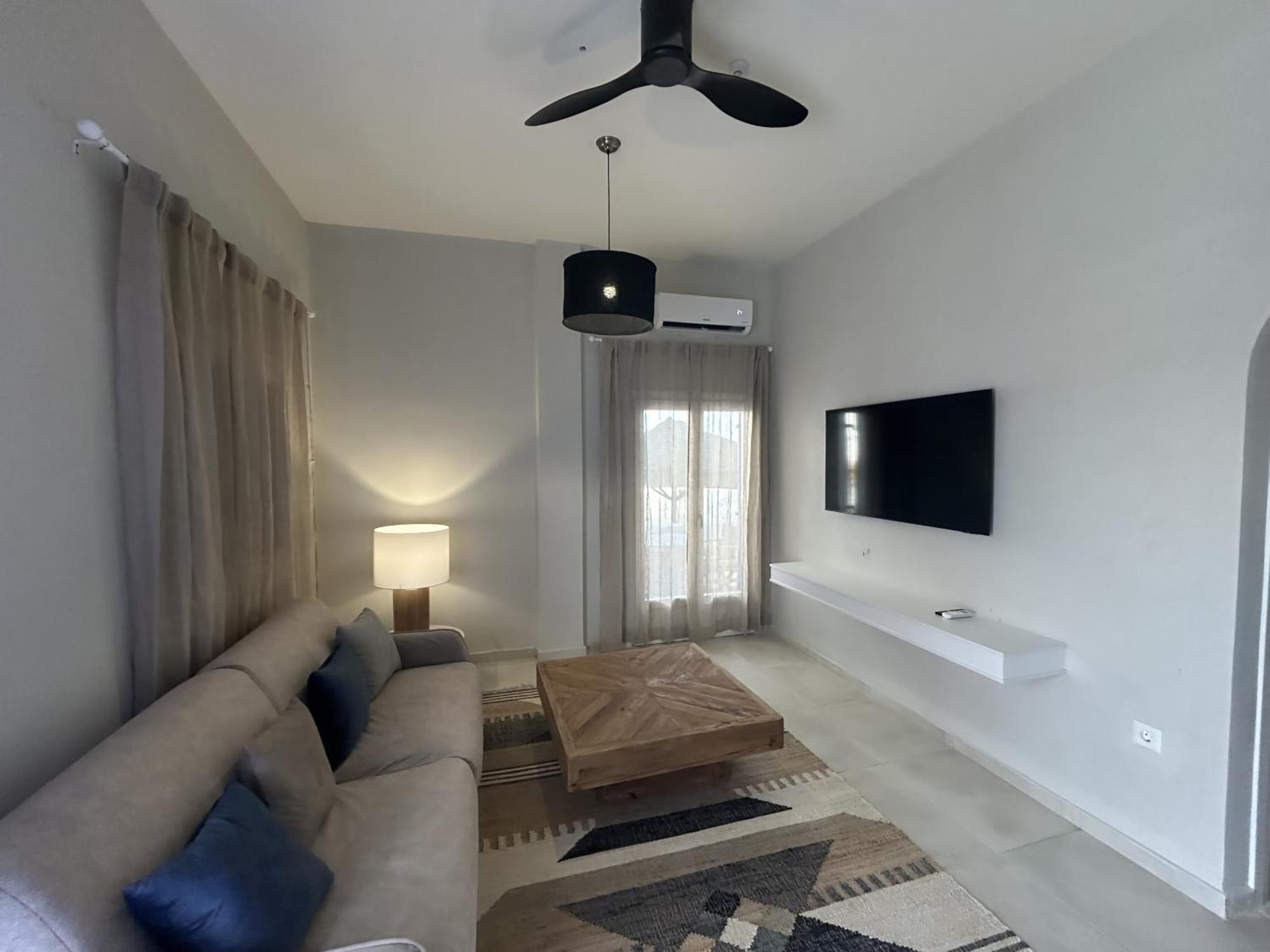 The Noverian Bios Santorini Boutique Hotel Fira  Bilik gambar