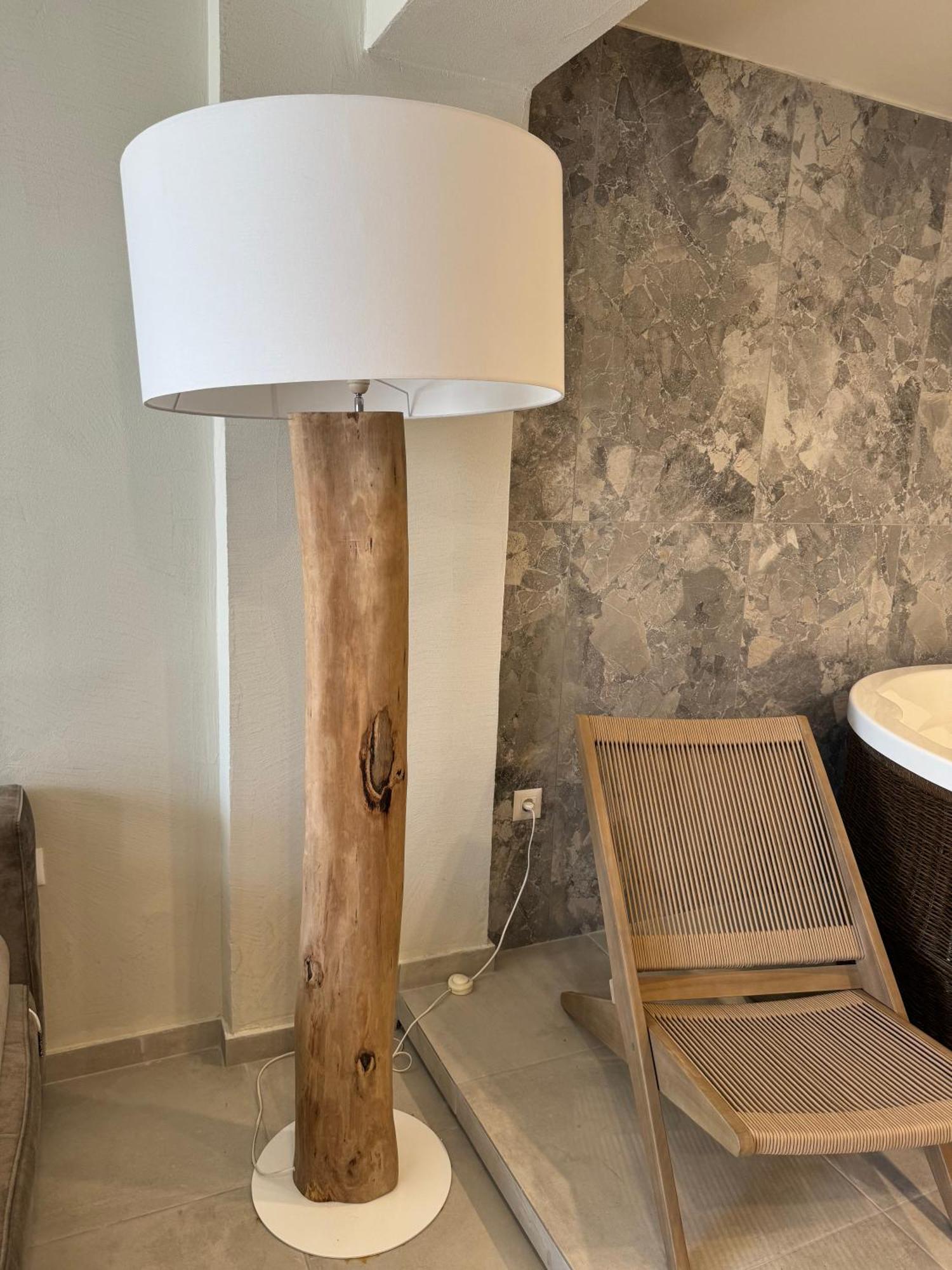 The Noverian Bios Santorini Boutique Hotel Fira  Bilik gambar