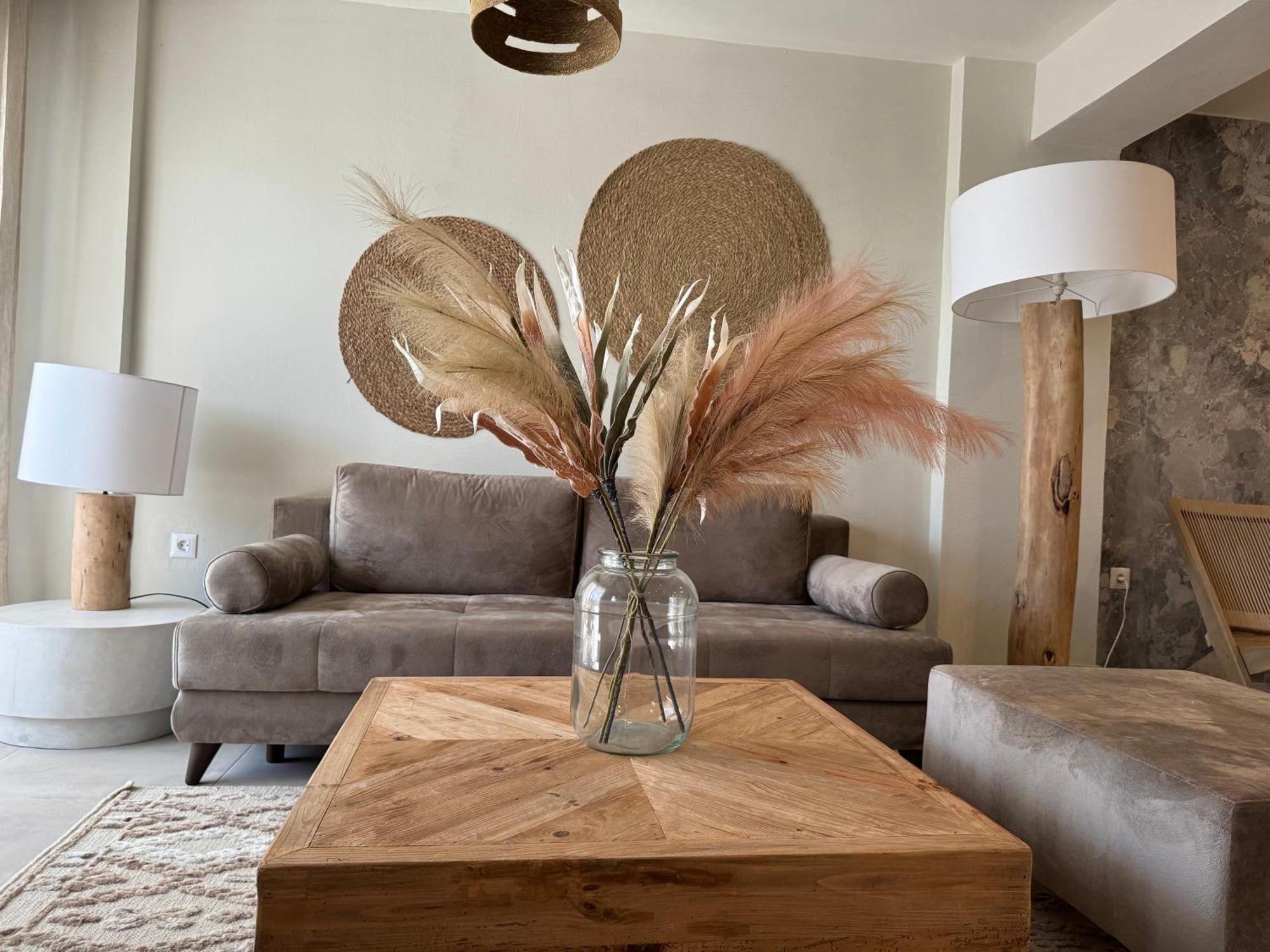 The Noverian Bios Santorini Boutique Hotel Fira  Bilik gambar