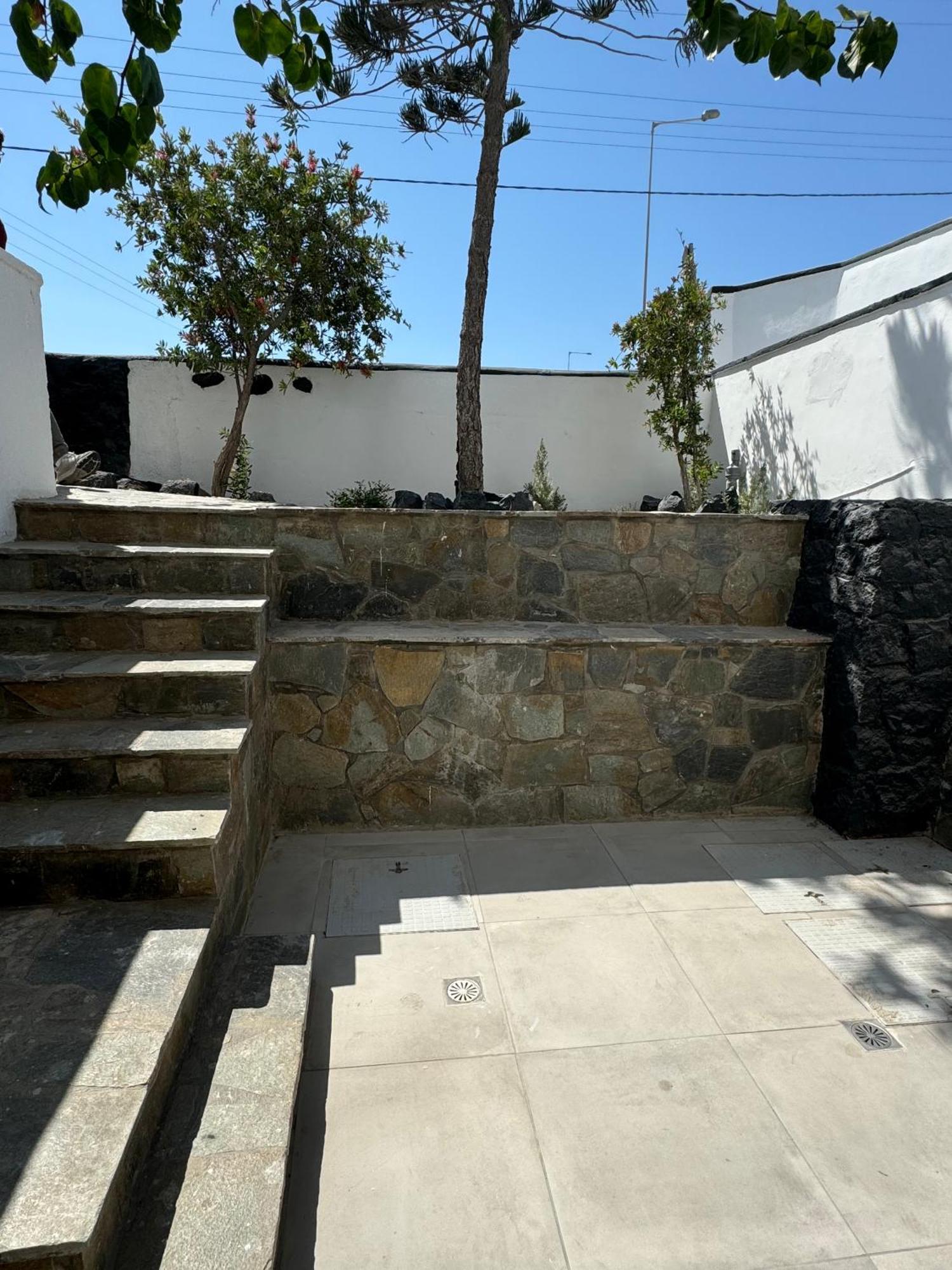 The Noverian Bios Santorini Boutique Hotel Fira  Bilik gambar