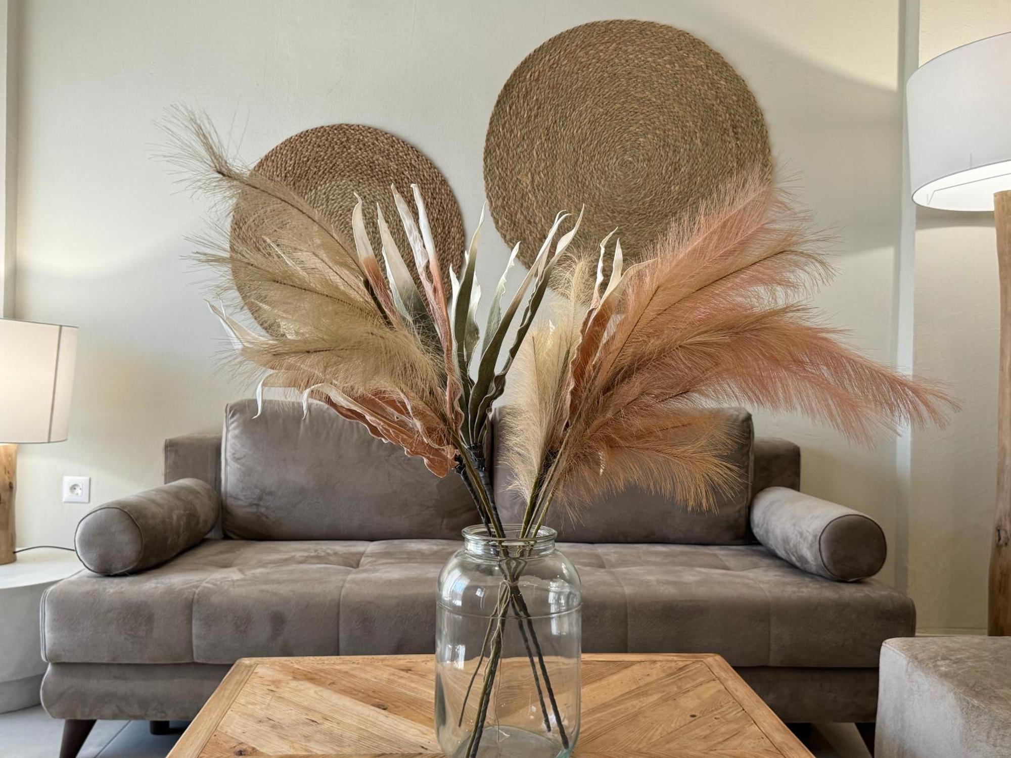 The Noverian Bios Santorini Boutique Hotel Fira  Bilik gambar